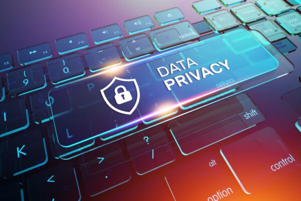 Importance of Data Privacy