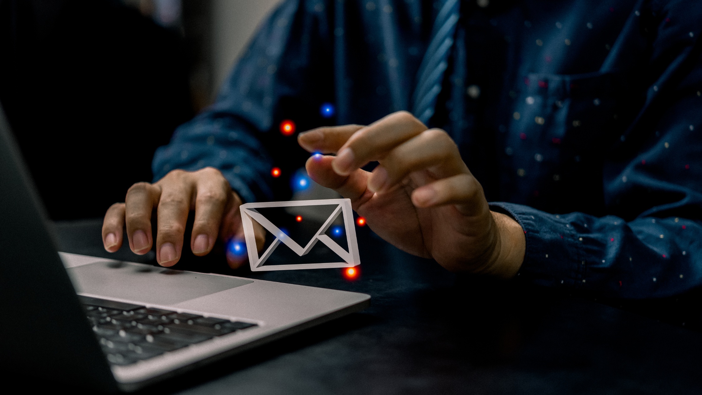 25 Effective Strategies for Increasing Email Open Rates