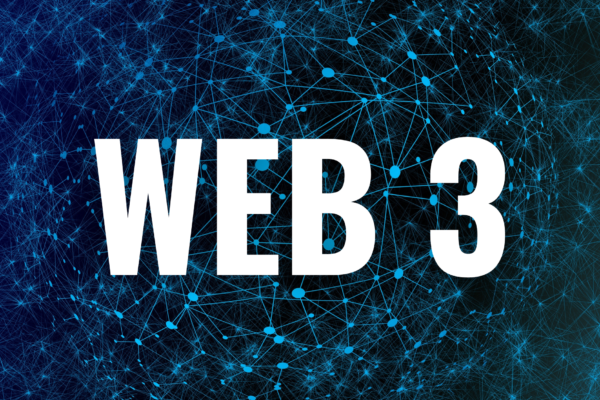 What Is Web3? & How Does It Work?