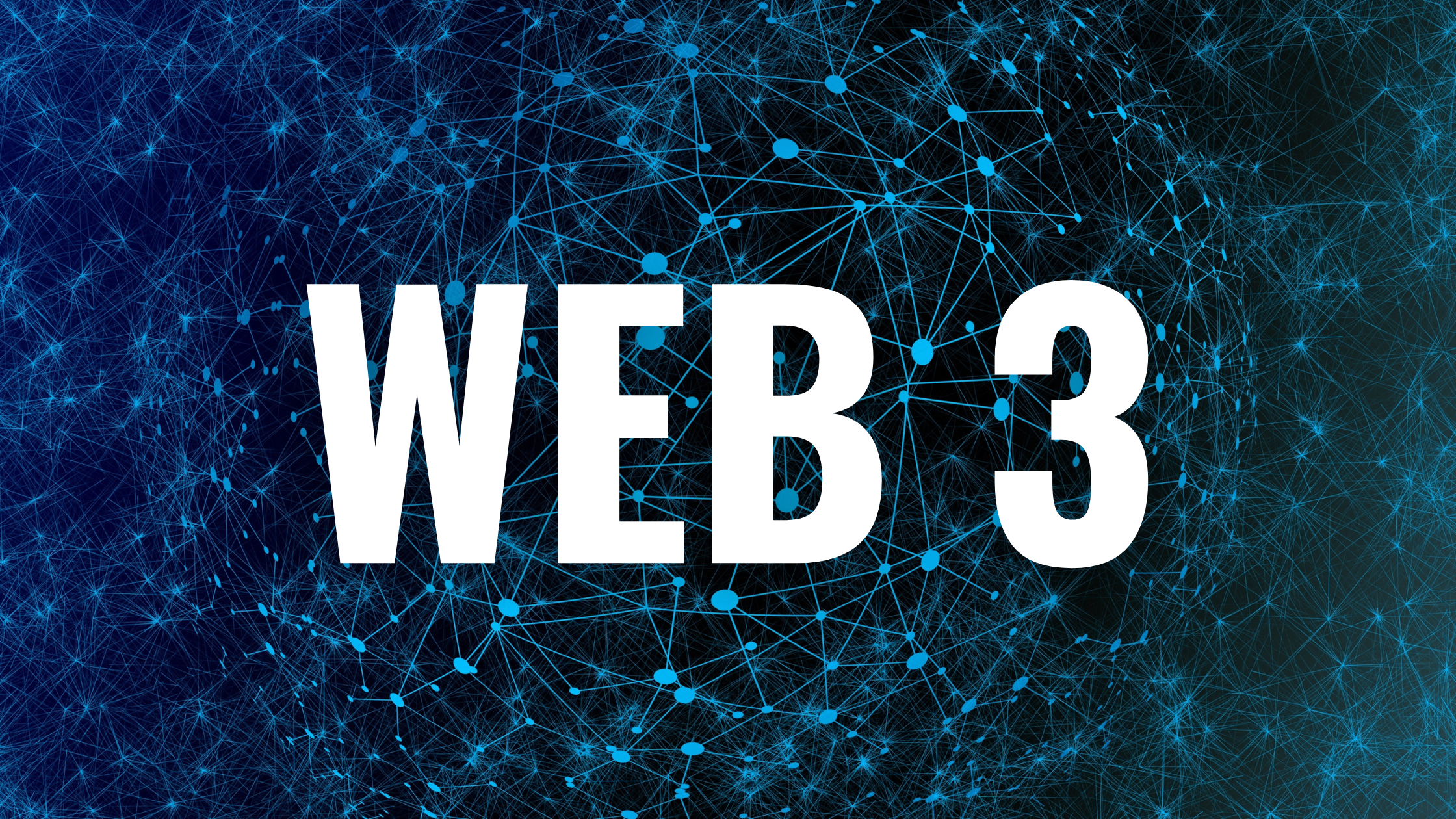 What Is Web3? & How Does It Work?