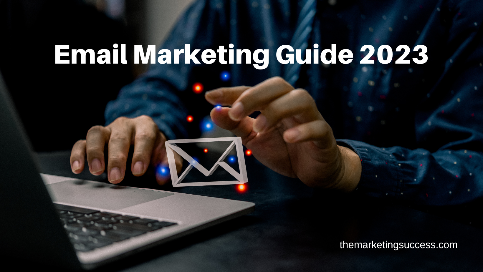 email marketing guide